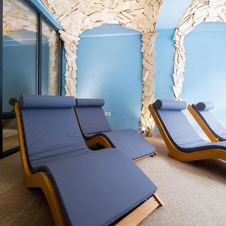 La Conac In Bucovina Otel Gura Humorului Dış mekan fotoğraf